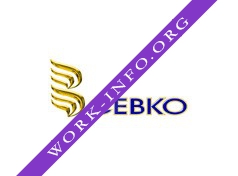 СЕВКО Логотип(logo)