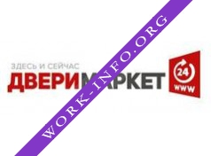 Шмакова Оксана Викторовна Логотип(logo)