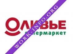 Smart Value Логотип(logo)