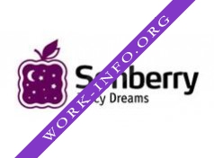 SONBERRY Логотип(logo)