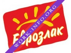 Союз Продукт Логотип(logo)