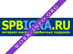 Spbigra Логотип(logo)