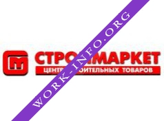 Стройарсенал Логотип(logo)