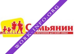 Татлы Логотип(logo)