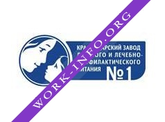 ТД Милланд Логотип(logo)