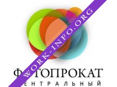 Техника Современной Съемки Логотип(logo)