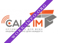 Технология Электронной Коммерции Логотип(logo)