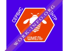 Текутов Алексей Владимирович Логотип(logo)