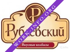 Тимошкова Ирина Логотип(logo)