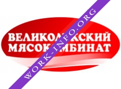 Торгоград Логотип(logo)