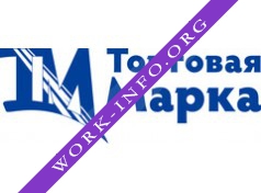 Торговая Марка Логотип(logo)