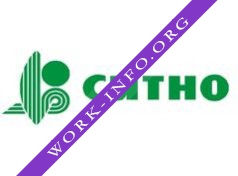 Торговый дом СИТНО, г. Москва Логотип(logo)