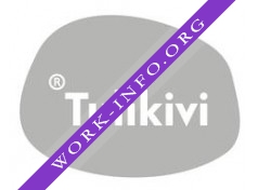 Туликиви Логотип(logo)