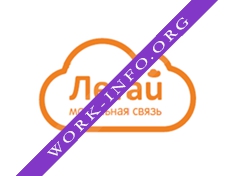 Твои мобильные технологии Логотип(logo)