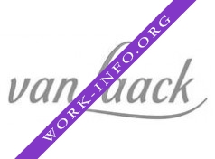 Van Laack Логотип(logo)