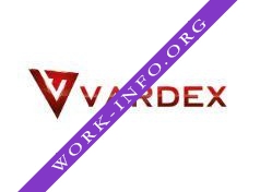 Вардекс(Vardex) Логотип(logo)