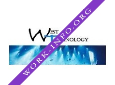 West Technology Логотип(logo)