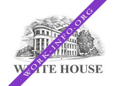 White House Логотип(logo)