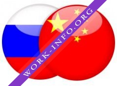 Анкорд Логотип(logo)