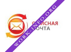 АЯснабжение Логотип(logo)