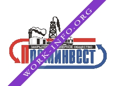 ЦЕНТРОТЕХ Логотип(logo)