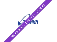 ЭКВИНН Логотип(logo)