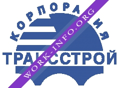 ГК ТС АЛЬЯНС Логотип(logo)