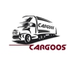 Грузоперевозки Cargoos.ru Логотип(logo)