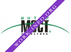 ИНТЕРМОСТ ЛОГИСТИКА (ООО ИМЛ-Центр) Логотип(logo)