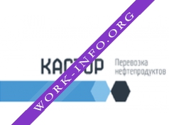 Кастор Логотип(logo)