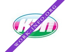 Кубань Экспресс - Пригород Логотип(logo)