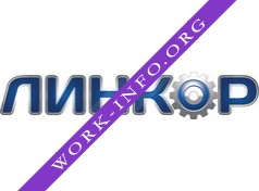 Линкор Логотип(logo)