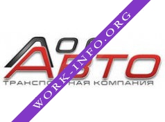 Лог-Авто Логотип(logo)