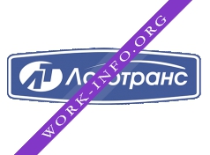 Логотранс Логотип(logo)