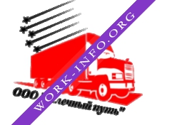 Млечный Путь Логотип(logo)