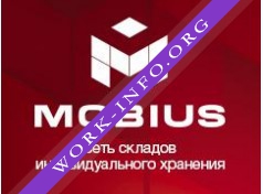 Мобильный Индивидуальный Универсальный Склад Логотип(logo)