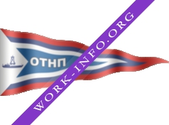 Омтранснефтепродукт Логотип(logo)