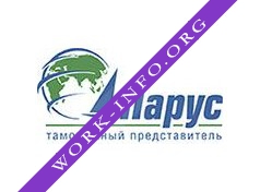 Парус Логотип(logo)