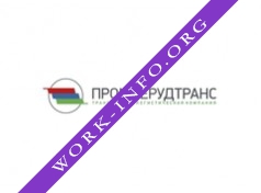 Промнерудтранс Логотип(logo)