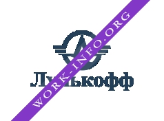 Реал Тверь Логотип(logo)