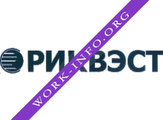 Риквэст-Сервис Логотип(logo)