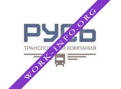 РТК Логотип(logo)