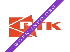 Русская Торговая Компания Логотип(logo)