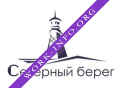 Северный Берег Логотип(logo)