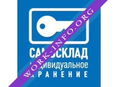 Смартбокс Логотип(logo)