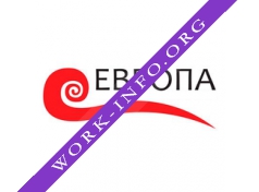 Стандарт Европа Логотип(logo)