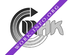 ТЭК ТрансНерудКавказ Логотип(logo)