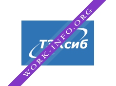 Тэксиб-М Логотип(logo)