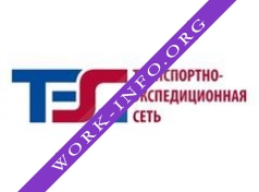 ТЭС-Казань Логотип(logo)