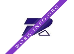 Тракт2002 Логотип(logo)